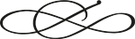 ONAMENT-LOGO-NERO-150-44